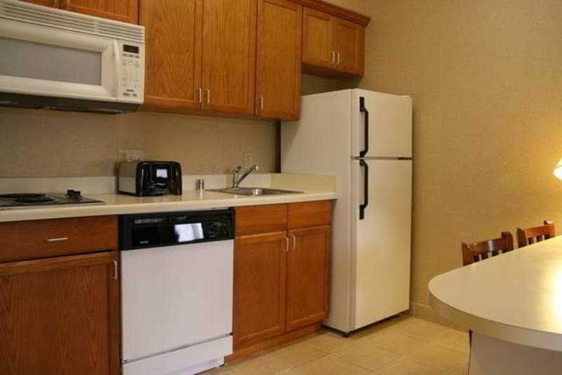 Hampton Inn & Suites Houston-Cypress Station Westfield Eksteriør billede